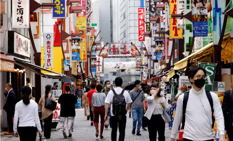 Hiệp hội Bảo hiểm Phi nhân thọ Nhật Bản công bố các “Thông tin về giữ an toàn ở Nhật Bản”